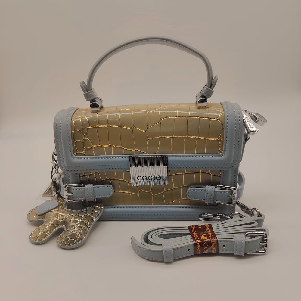 Little bag cocio